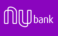 Depósito/Transferência Bancária - Nubank