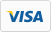 Cartão de Crédito - VISA